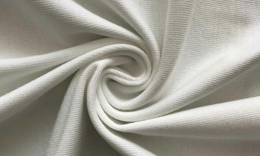 What is Modal Fabric? The Ultimate Guide + Is It Sustainable? ClothedUp