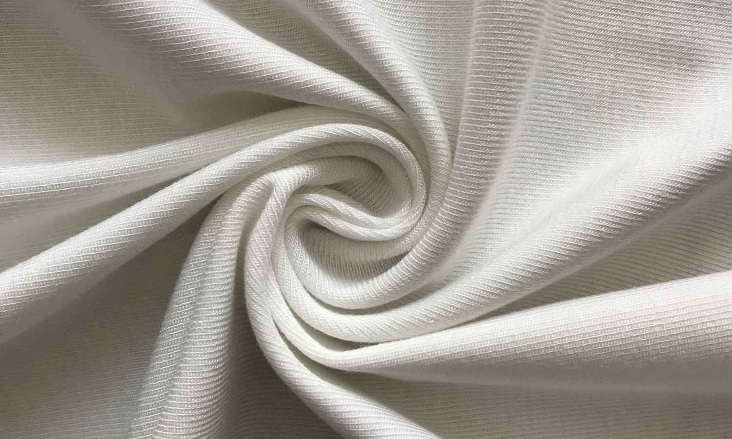 What is Modal Fabric? The Ultimate Guide + Is It Sustainable? ClothedUp