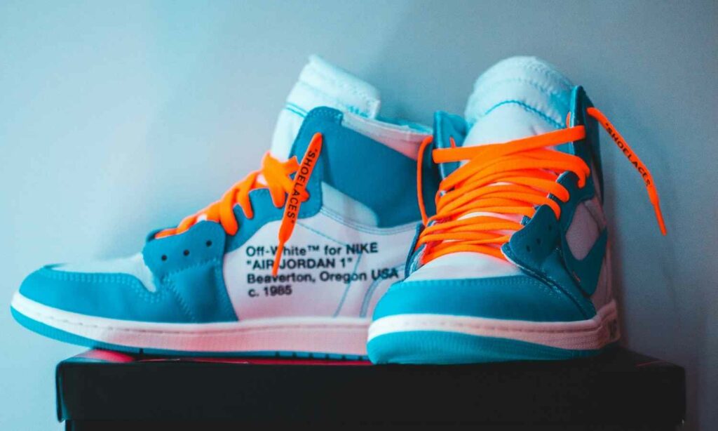 11 Most Rare Nike Shoes to Ever Grace Humanity ClothedUp