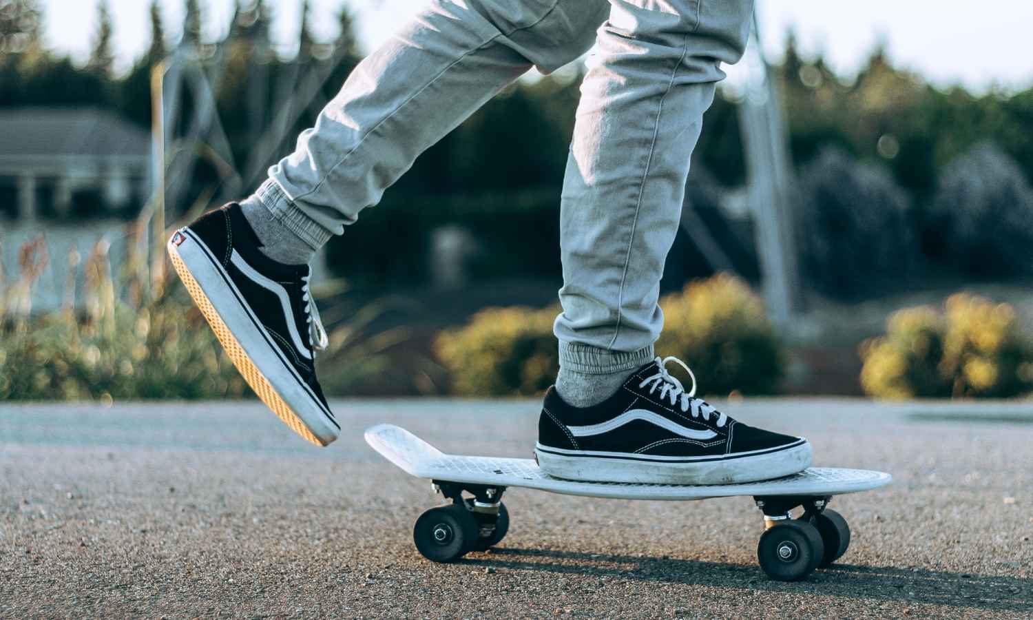 15 Brands Like Vans for Skater & Surfer Style ClothedUp