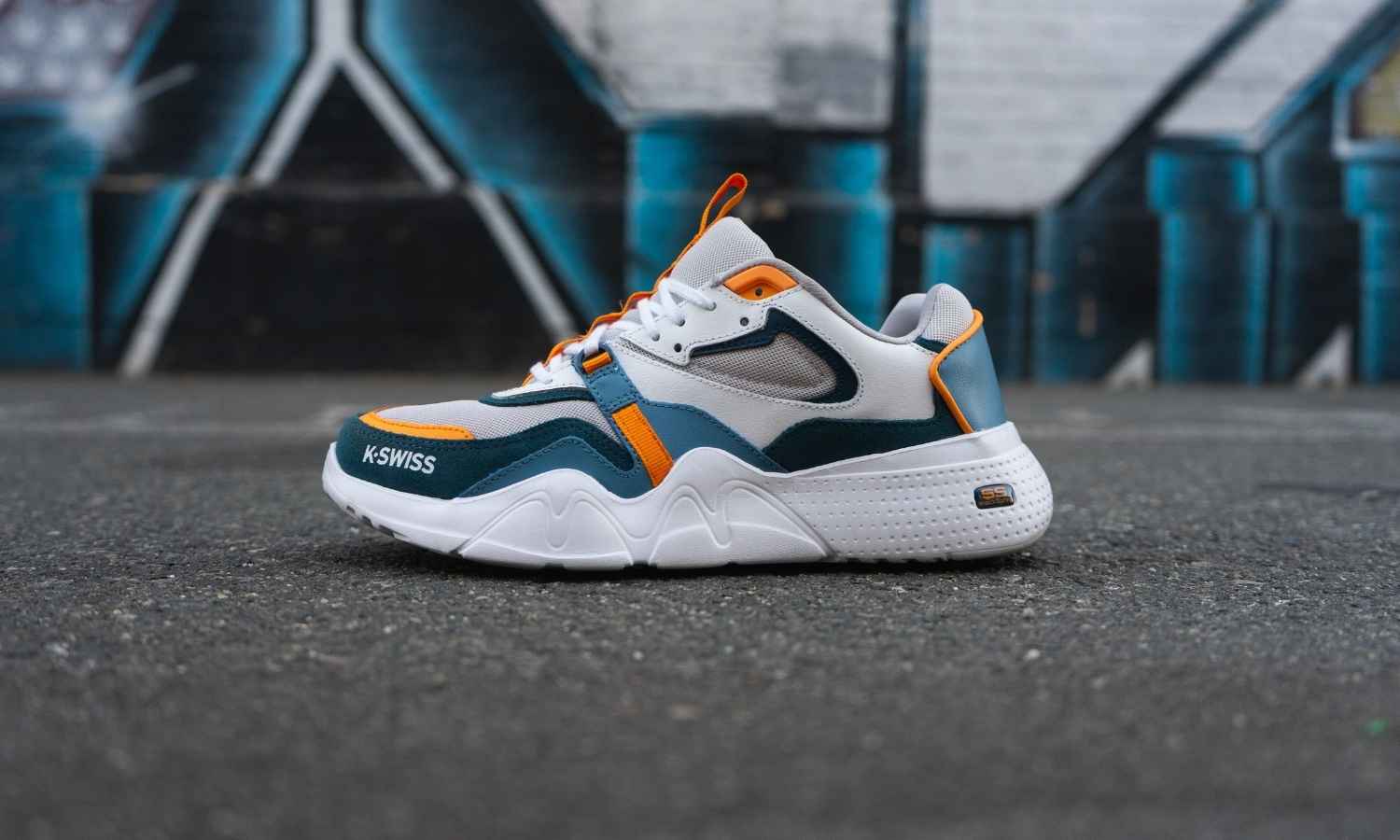 15 Best Cheap Sneakers for Looking Good on a Budget ClothedUp