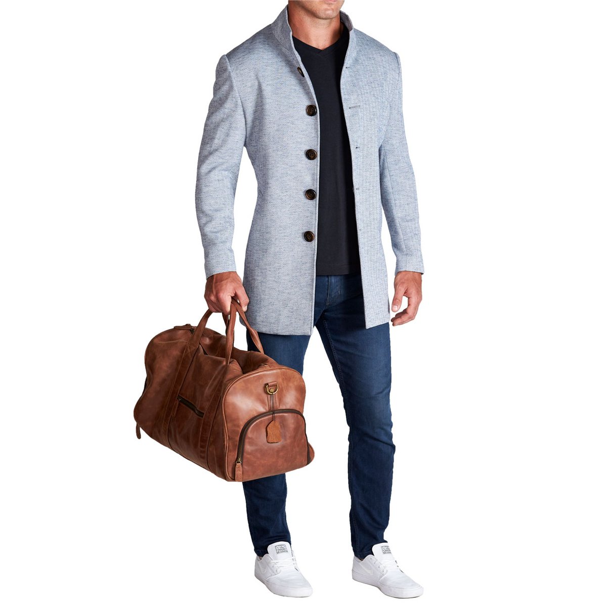 State and Liberty Review Our Honest Thoughts ClothedUp