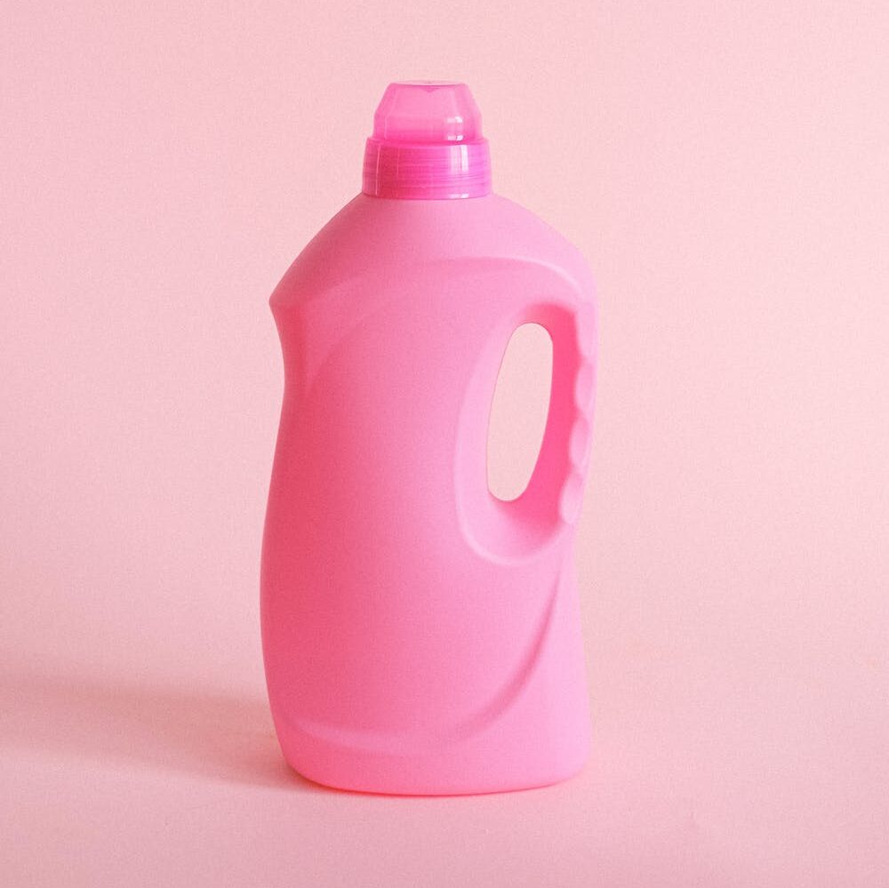 How To Get Foundation Out Of Jeans at Kay Greene blog