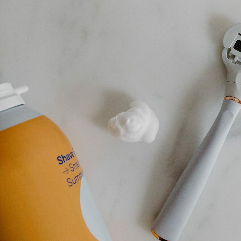 How to Get Foundation Out of Clothes (9 Easy Ways) ClothedUp