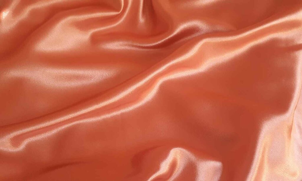 How To Wash Polyester In 4 Easy Steps ClothedUp