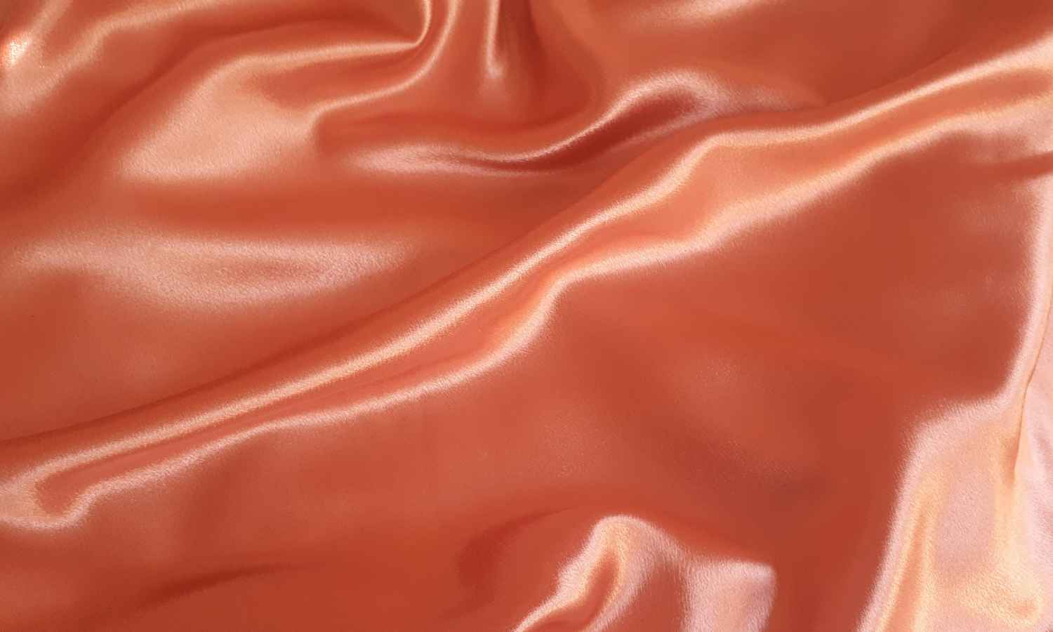 How To Wash Polyester In 4 Easy Steps ClothedUp