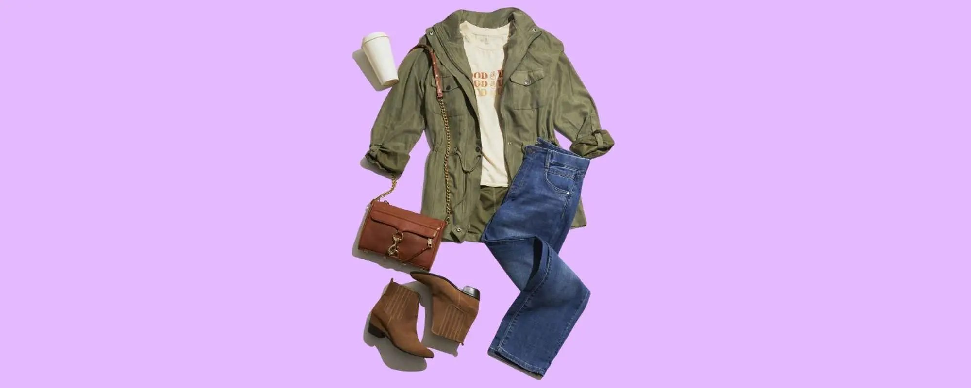 DailyLook vs Stitch Fix Which Subscription Dominates? ClothedUp