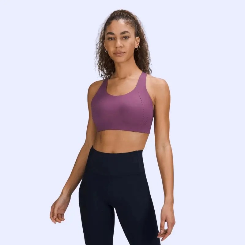13 Brands Like Athleta for Quality Activewear ClothedUp
