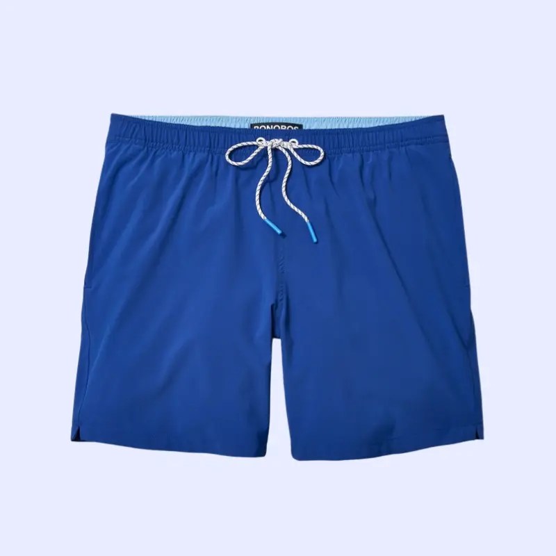 14 Best Swim Trunks for Men In and Out of the Water ClothedUp