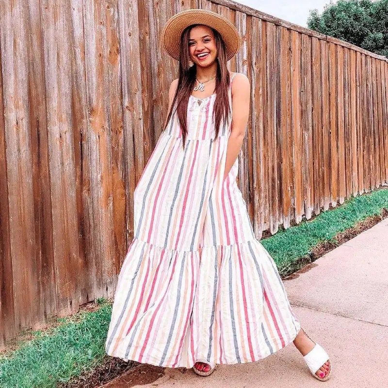 18 Best Dress sites for Every Occasion ClothedUp