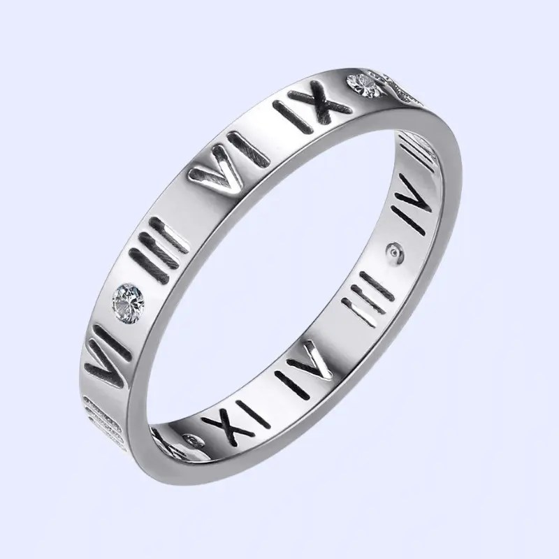 10 Best Cartier Love Ring Dupes in 2023 ClothedUp