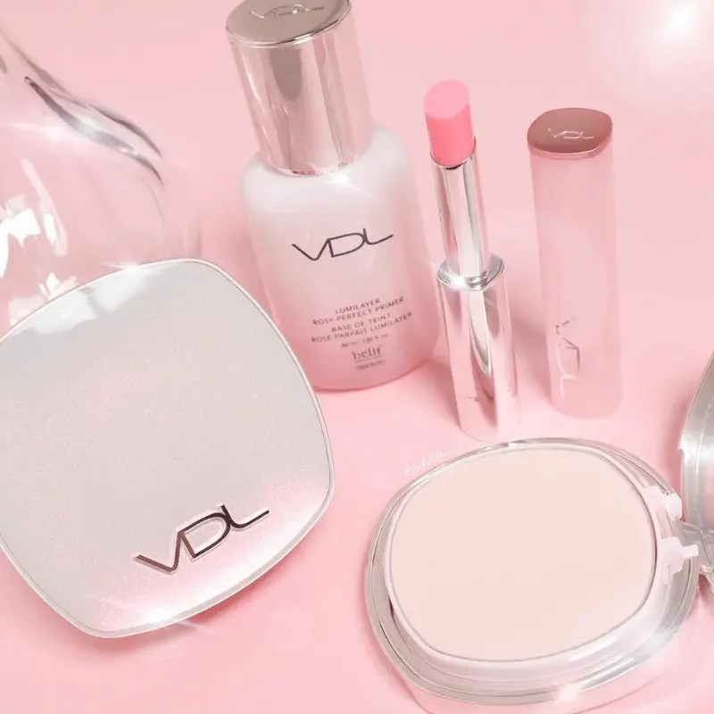 13 Best Korean Makeup Brands You Need In Your Collection ClothedUp