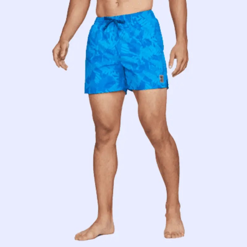 14 Best Swim Trunks for Men In and Out of the Water ClothedUp