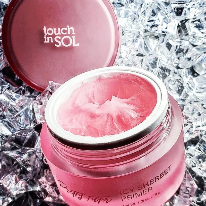 13 Best Korean Makeup Brands You Need In Your Collection ClothedUp