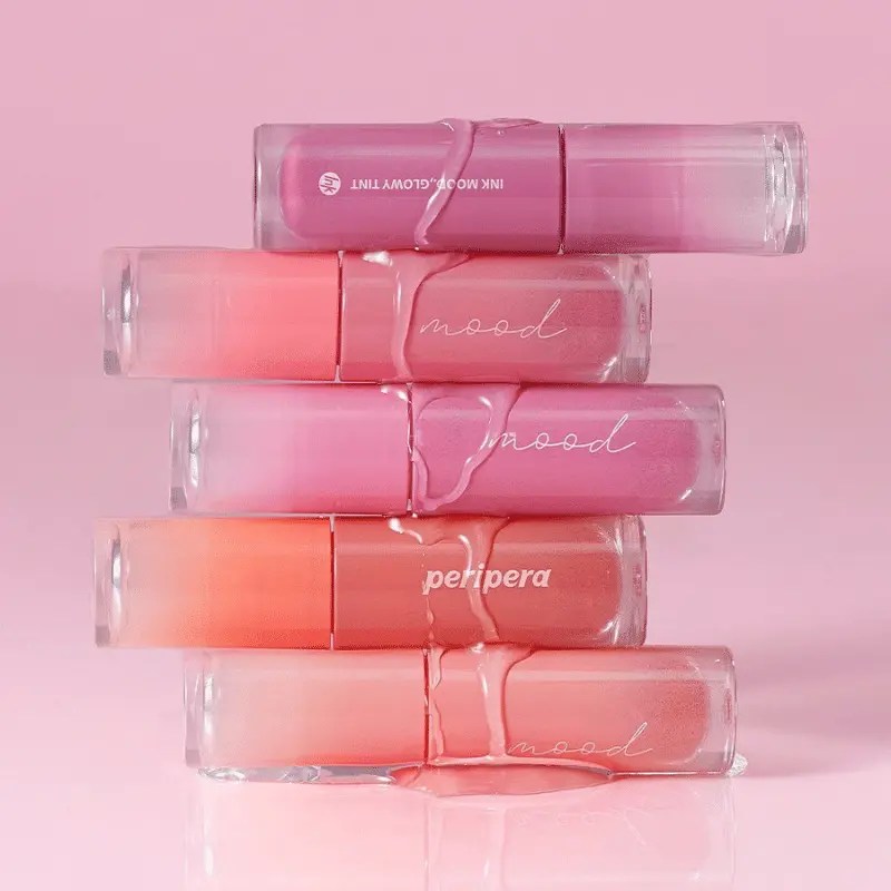 13 Best Korean Makeup Brands You Need In Your Collection ClothedUp