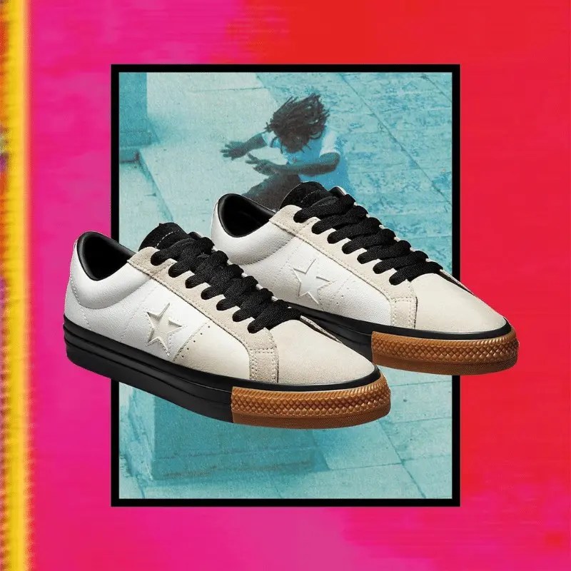 16 Best Online Shoe Stores Good Deals and Stylish Trends ClothedUp