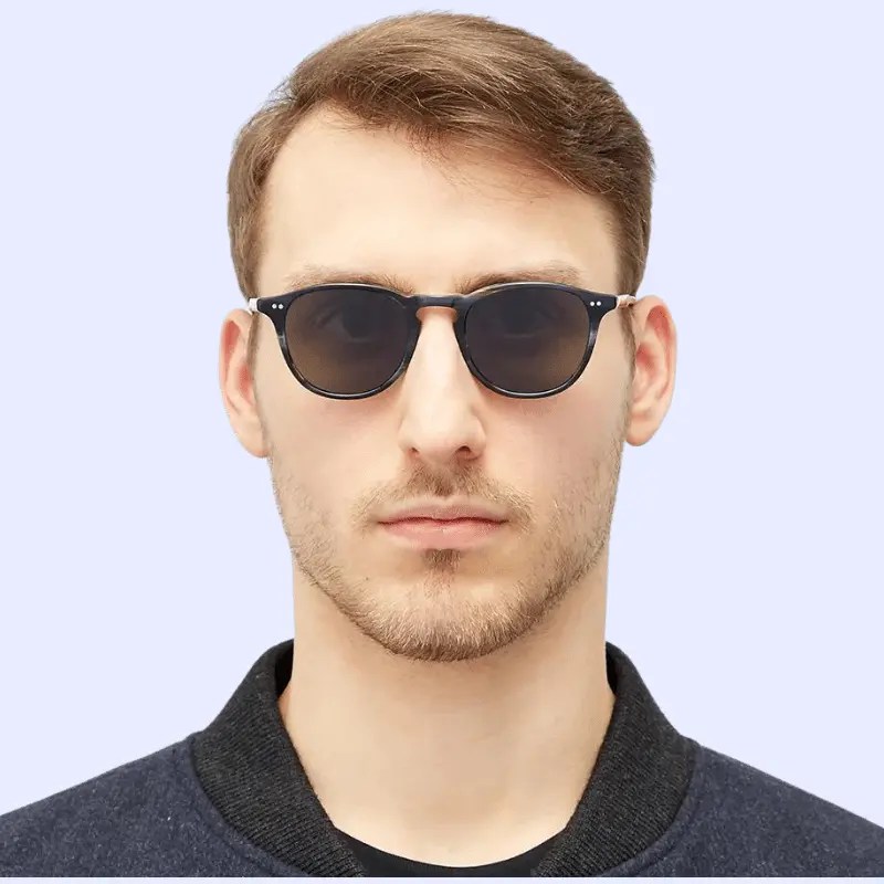 15 Best Sunglasses Brands For Men From Classic to Modern ClothedUp