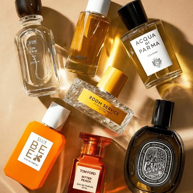 16 Best Places To Buy Perfume Online Our Top Picks ClothedUp