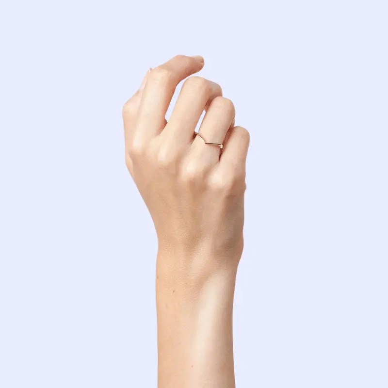 Aurate Jewelry Review Is It Worth it? ClothedUp