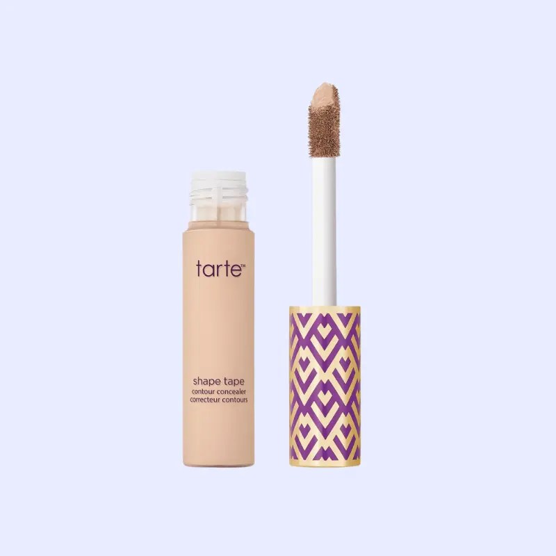 12 Best UnderEye Concealers For Tired Eyes ClothedUp