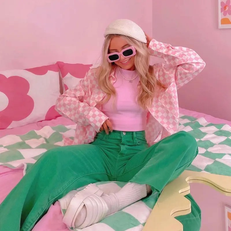 27 Best Online Clothing Stores for All Your Fashion Needs ClothedUp