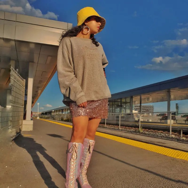 26 Cheap Streetwear Brands You Need in Your Closet ClothedUp