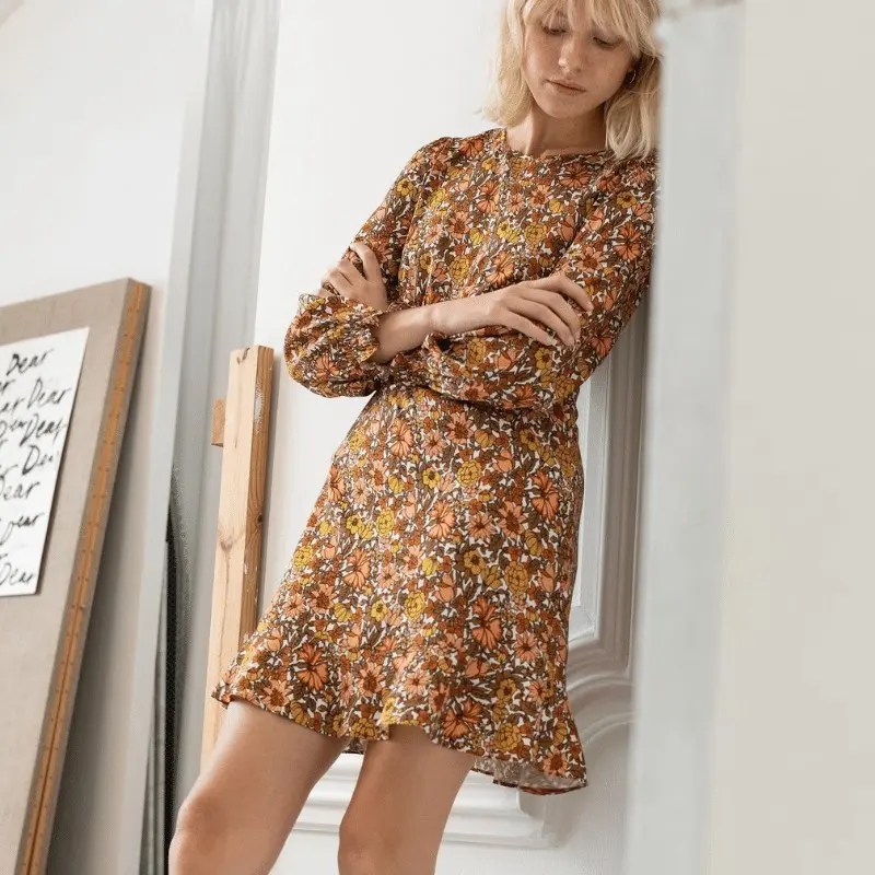 12 Best Summer Clothing Brands To Shop This Season ClothedUp