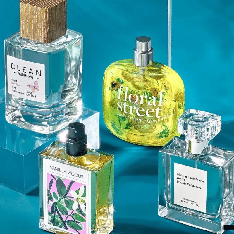 16 Best Places To Buy Perfume Online Our Top Picks ClothedUp