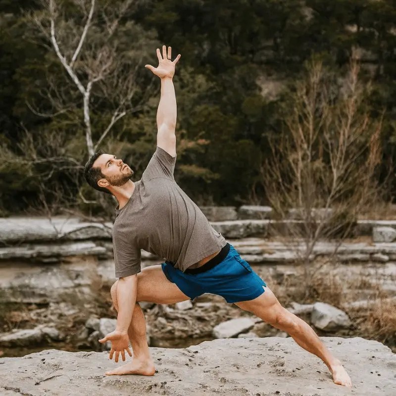 13 Brands Like Vuori For Stylish Athleisure ClothedUp