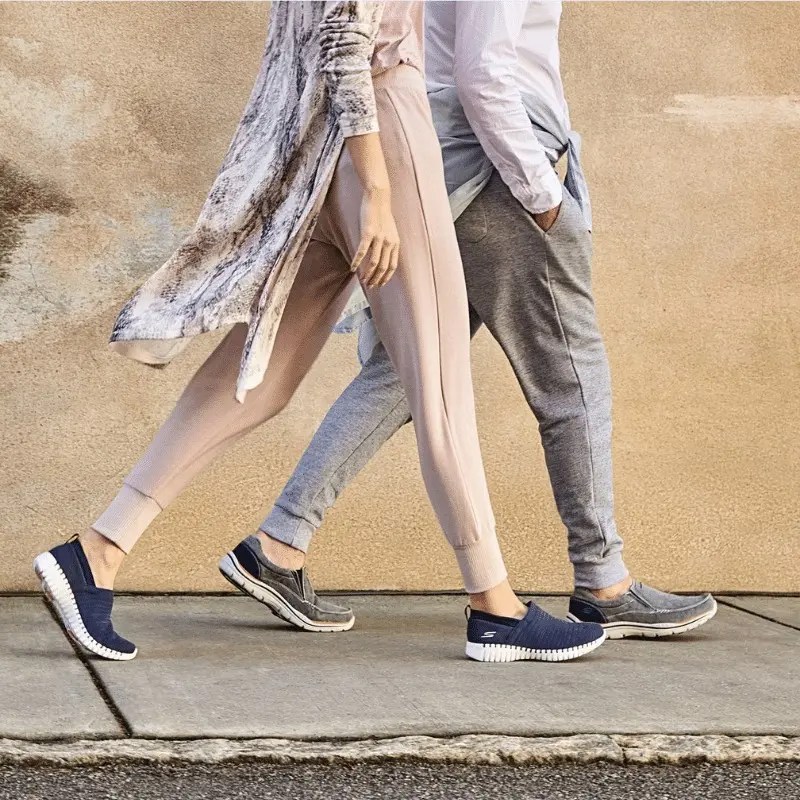 16 Best Online Shoe Stores Good Deals and Stylish Trends ClothedUp