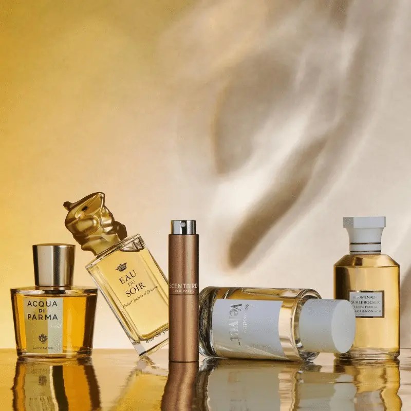 16 Best Places To Buy Perfume Online Our Top Picks ClothedUp