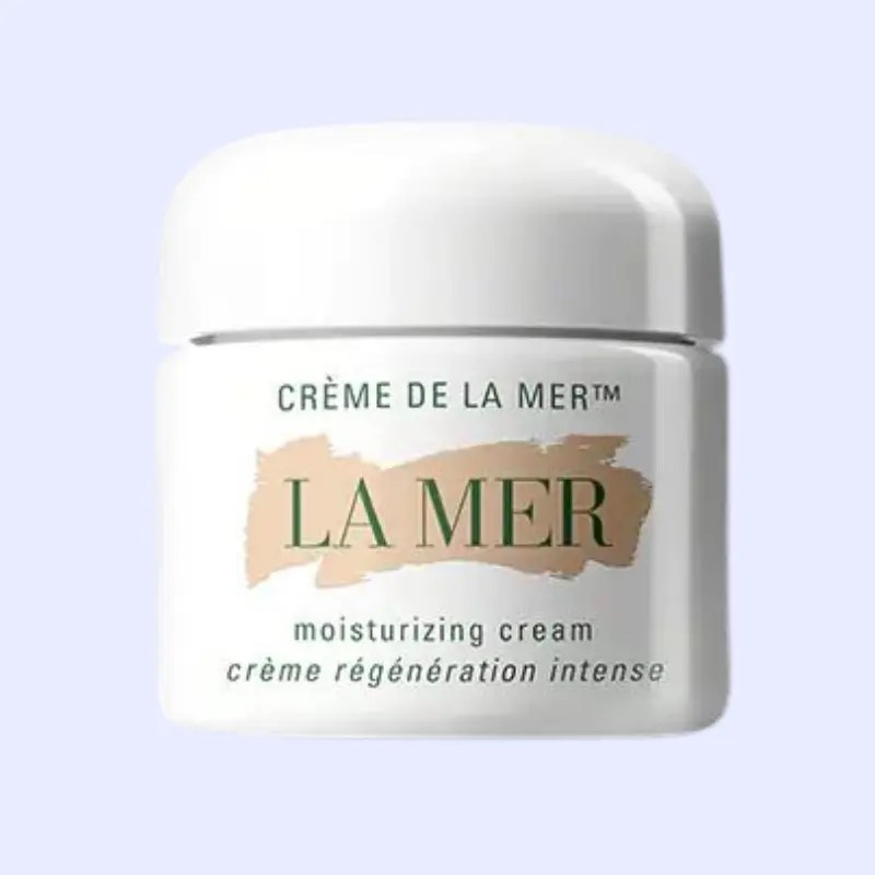 La Mer Reviews Is Crème de la Mer Worth the Hype? ClothedUp