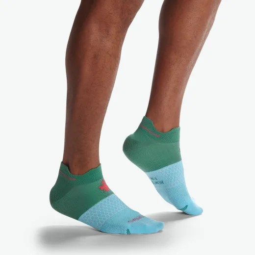 Bombas Socks Review The Best and Worst Products ClothedUp