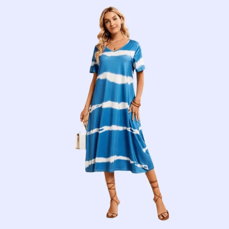 Emery Rose Reviews What to Know Before Buying ClothedUp