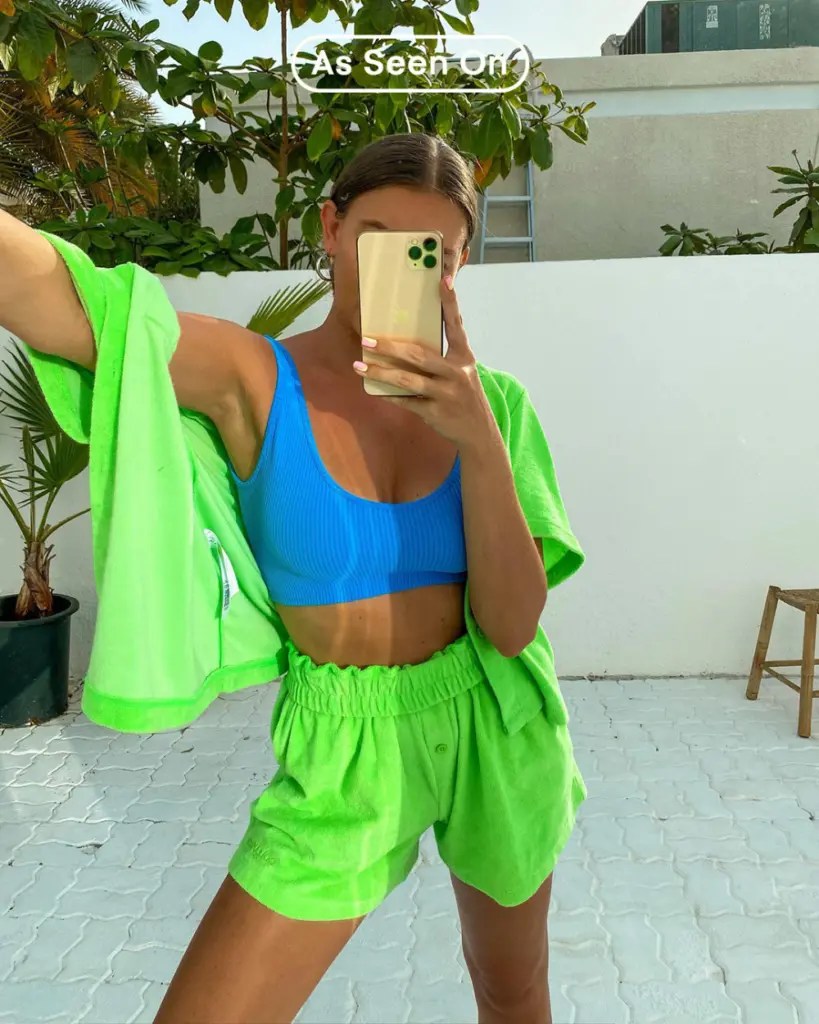 16 Stores like Express To Shop Now ClothedUp