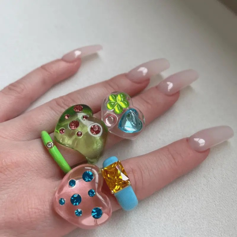 18 Best Online Jewelry Stores For Every Occasion ClothedUp