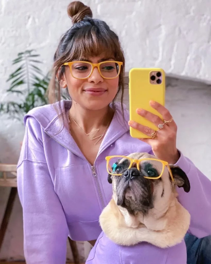 13 Brands Like Warby Parker To Up Your Eyewear Game ClothedUp