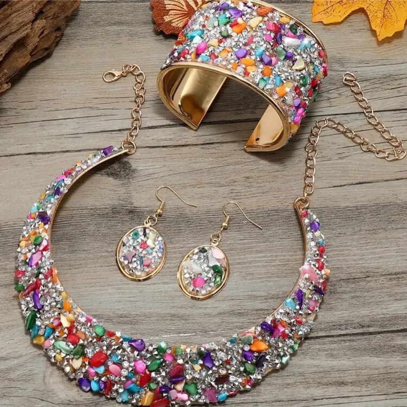 Emery Rose Reviews What to Know Before Buying ClothedUp