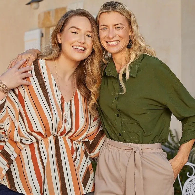 Emery Rose Reviews What to Know Before Buying ClothedUp