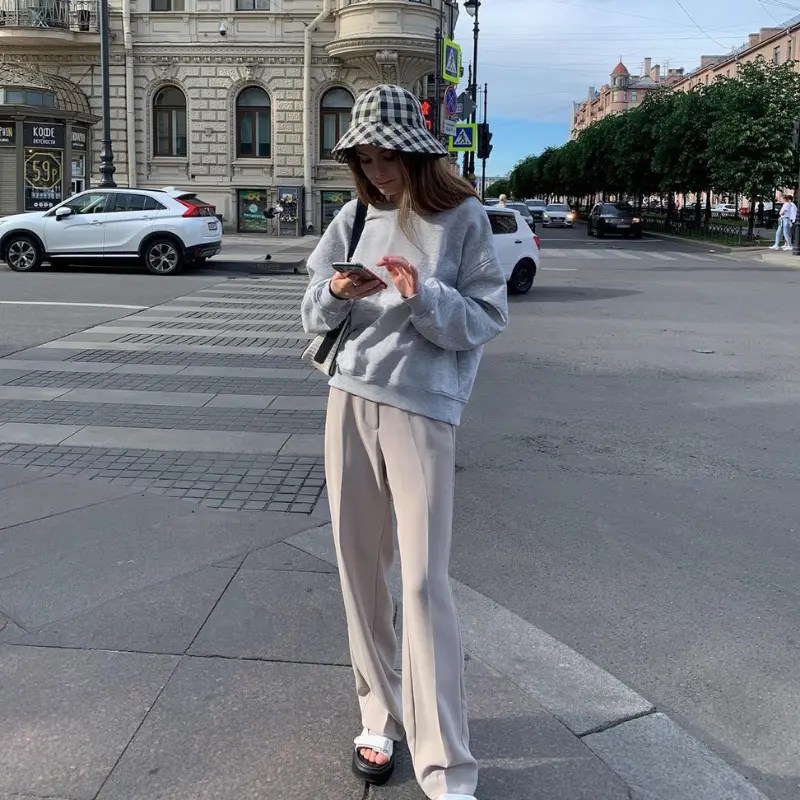 20 Best Sweater Brands for Cozy, Quality Sweaters ClothedUp