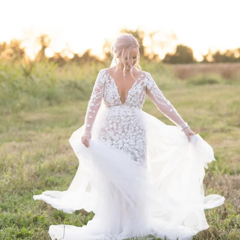 23 Best Prom Dress sites For Gowns In 2023 ClothedUp