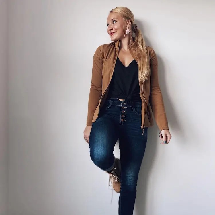 32 Degrees Clothing Reviews: Best Activewear? | ClothedUp