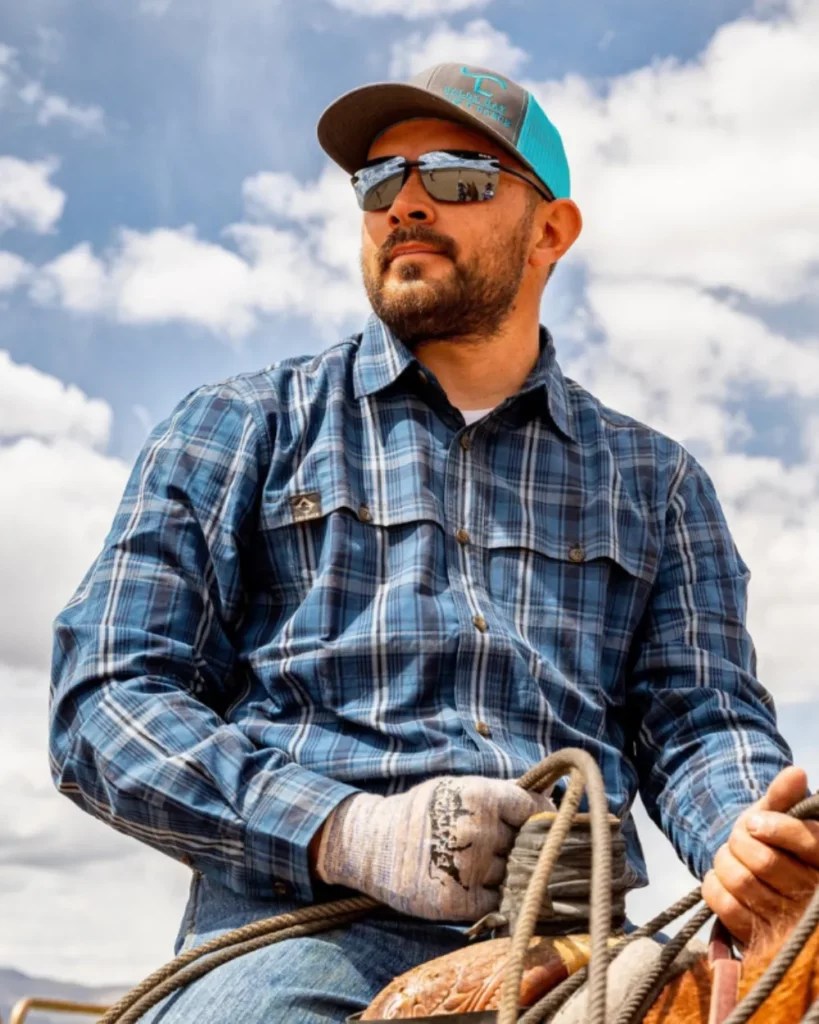 19 Brands Like Carhartt for HighQuality Workwear ClothedUp