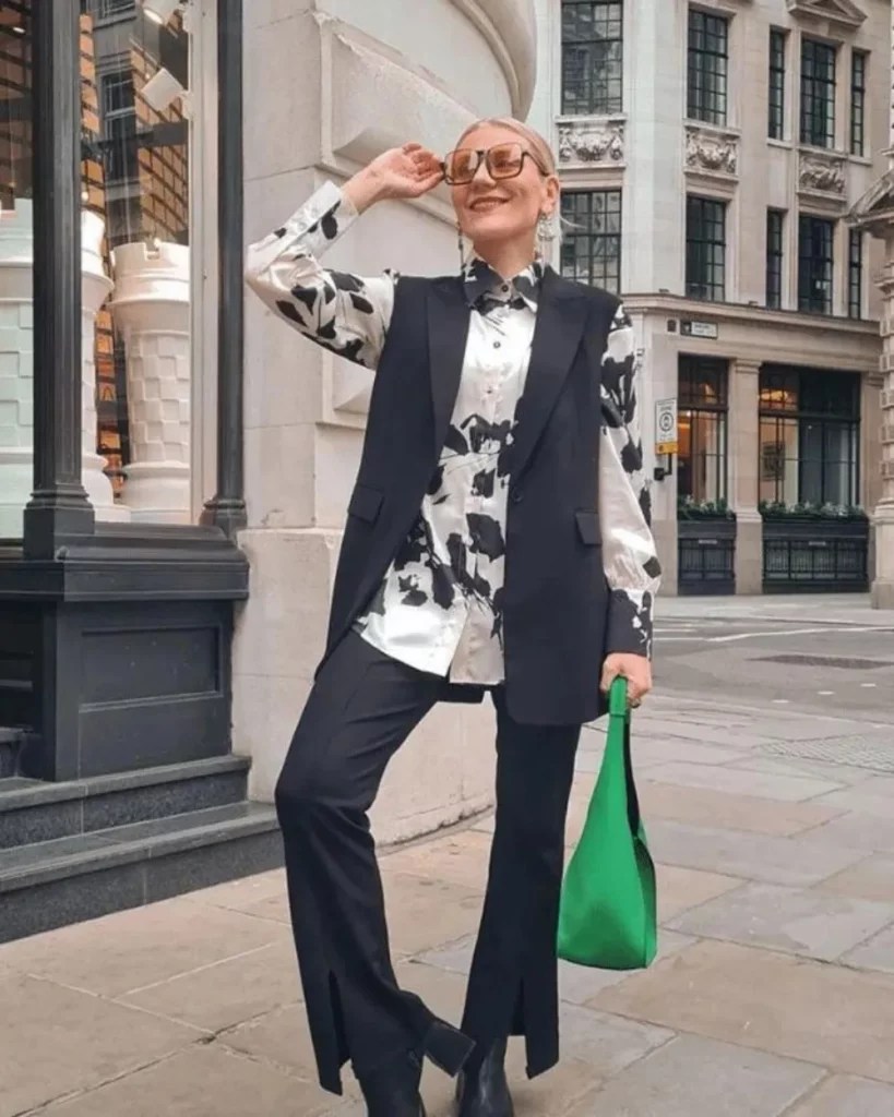 14 Brands Like Boden To Add To Your Closet ClothedUp