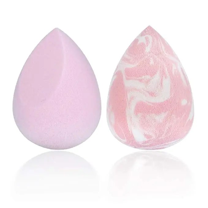 6 Best Beauty Blender Dupes That Are Better Than the Original