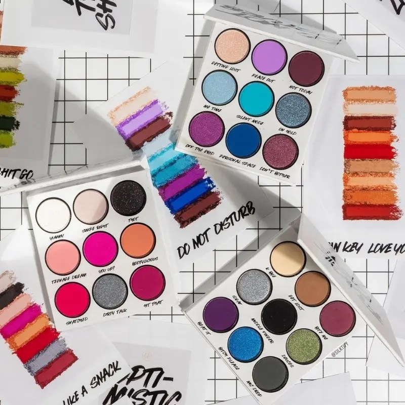 15 Cheap Makeup Brands That Don’t Suck ClothedUp