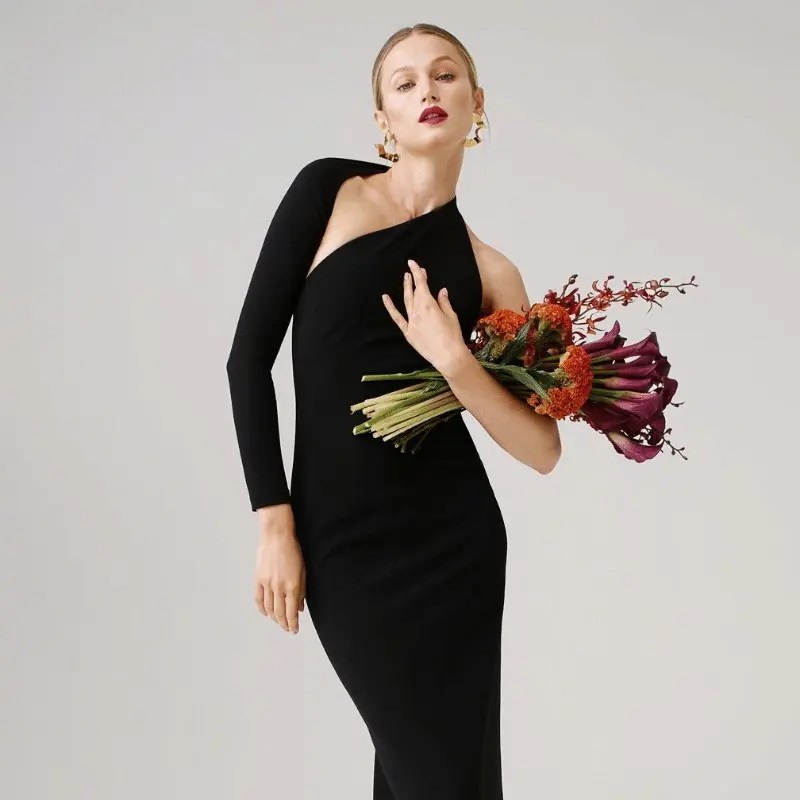 23 Best Prom Dress sites For Gowns In 2023 ClothedUp