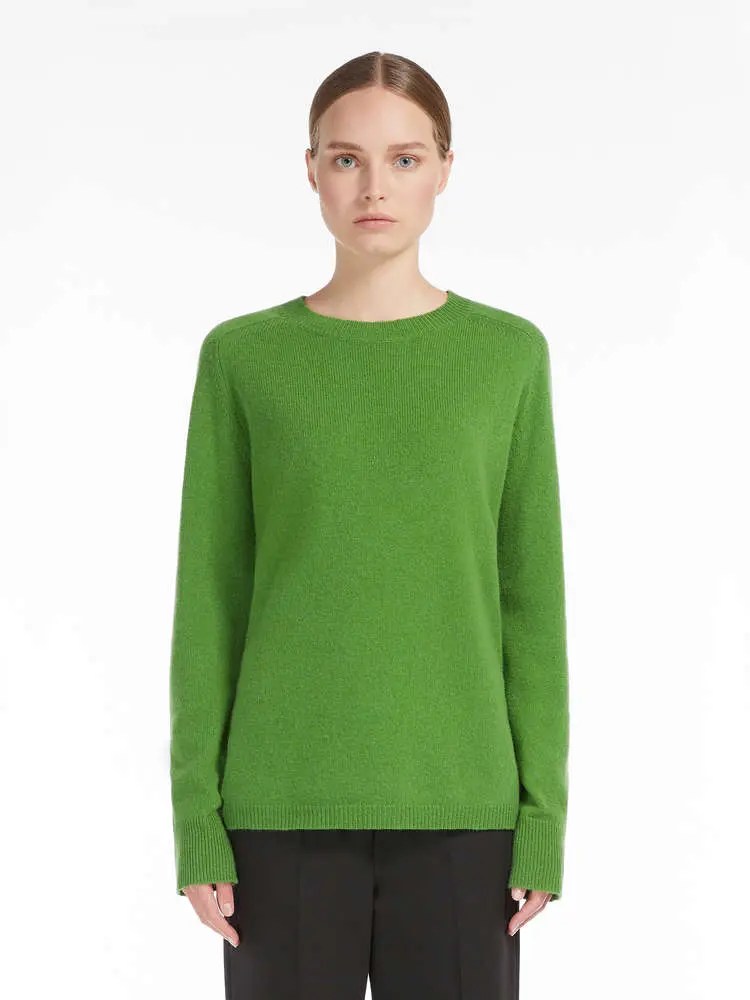 20 Best Sweater Brands for Cozy, Quality Sweaters ClothedUp