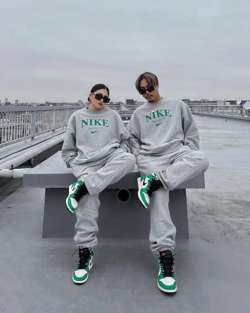 13 Best Winter Clothing Brands for ColdWeather Essentials ClothedUp