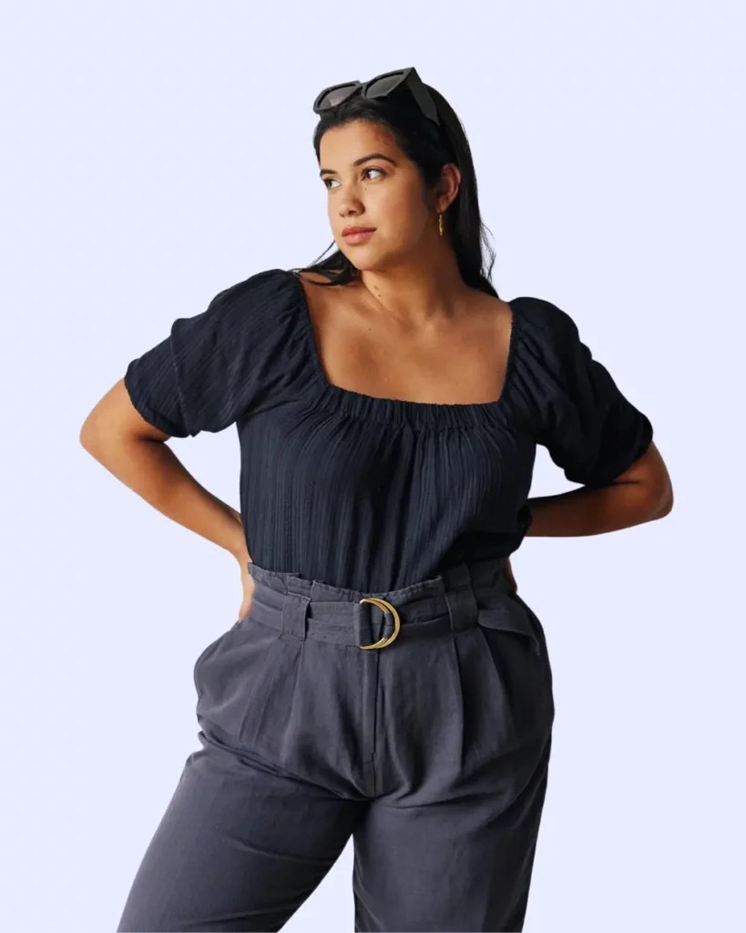 20 Best HighQuality Clothing Brands to Shop Right Now ClothedUp